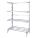 SPG International 4H5195