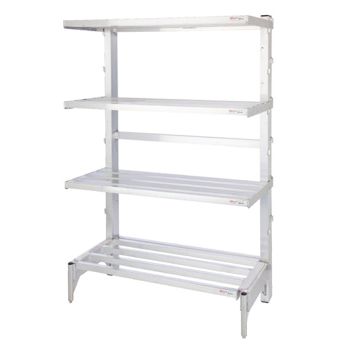 SPG International 4H5195