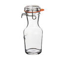 Bauscher Hepp 11964/01