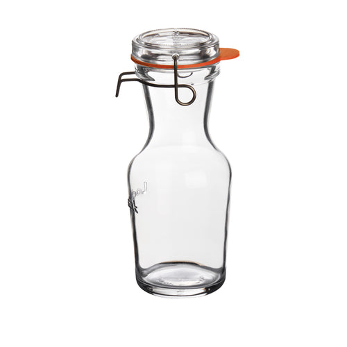 Bauscher Hepp 11964/01