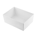 TableCraft, Professional Bakeware CW5006GN