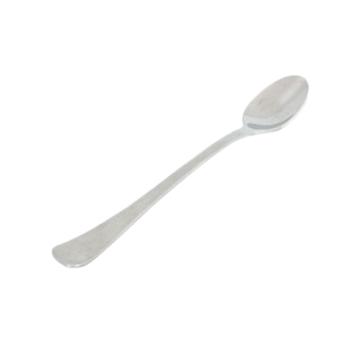 Crestware RIS912
