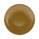 Elite Global Solutions D117RR-TAP