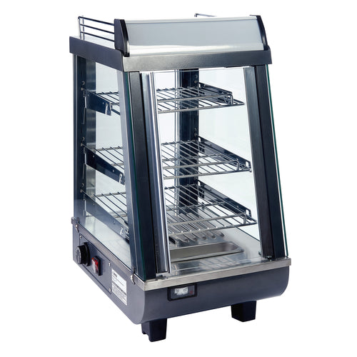 Winco HDM-13