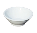 Diversified Ceramics DC740