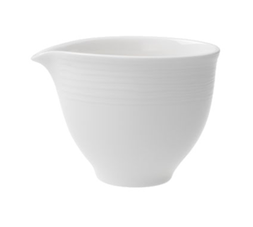 picture of Villeroy & Boch 16-3356-0800