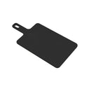 Victorinox Swiss Army 429-157502
