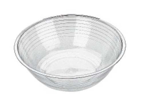 picture of Rosenthal Sambonet Paderno 44950-25