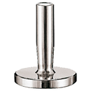 picture of Rosenthal Sambonet Paderno 42501-20