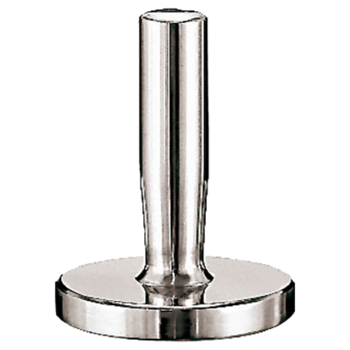 picture of Rosenthal Sambonet Paderno 42501-20