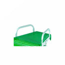 picture of Wabash Valley Manufacturing AP204N