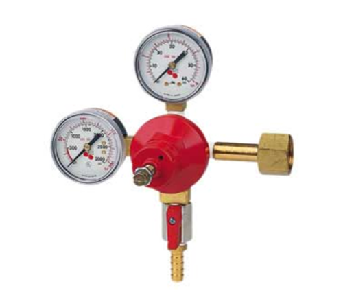Micro Matic USA 842-PP