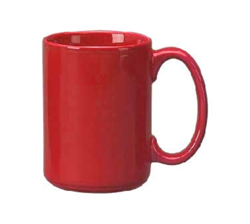 International Tableware 81015-2194