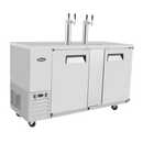 Atosa USA, Inc. MKC68GR