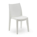 Tarrison Products Ltd. ASLADYWHT