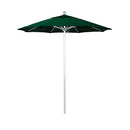 picture of California Umbrella ALTO758002-F08