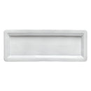 picture of Costa Nova 1POR371-043