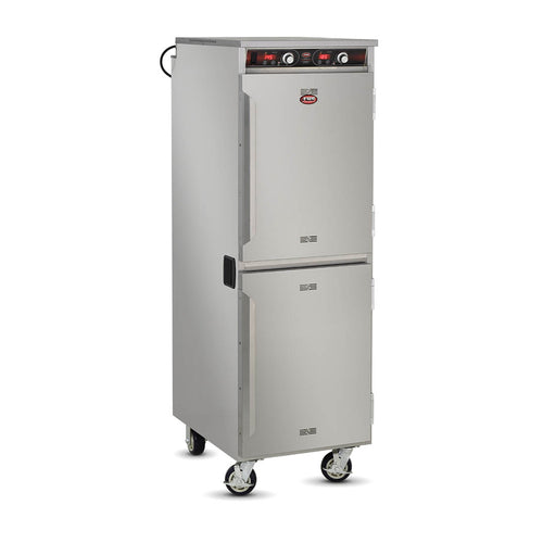 FWE / Food Warming Equipment Co., Inc. HLC-1826-8-8