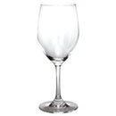 International Tableware 3116