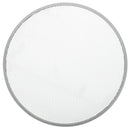 Hubert Company LLC 34244