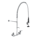 Component Hardware KLP53-10L2-BR