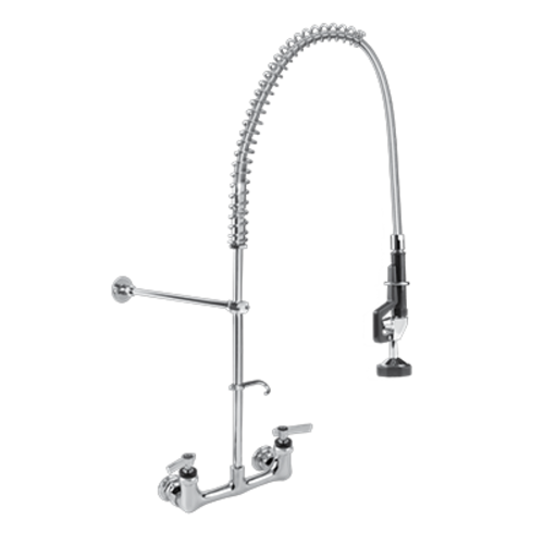 Component Hardware KLP53-10L2-BR