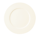 picture of RAK Porcelain USA FDFP25