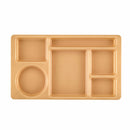 Cambro 915CW133