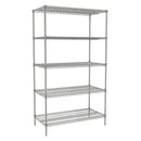 Tarrison Products Ltd. TS-24488Z5-KIT