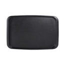 Elite Global Solutions ECO2114T-B