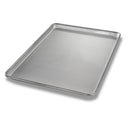 picture of Chicago Metallic Bakeware 44792
