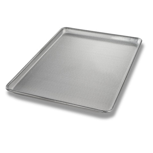 picture of Chicago Metallic Bakeware 44792