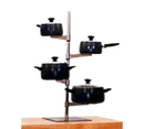 Eagle Group A210075
