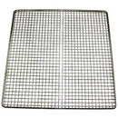 AllPoints Foodservice Parts & Supplies 26-2065