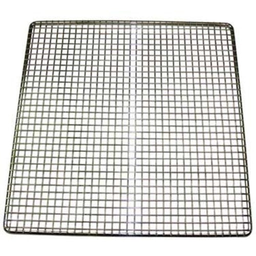AllPoints Foodservice Parts & Supplies 26-2065