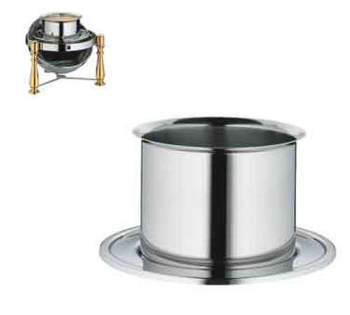 Bauscher Hepp 06.3313.6044