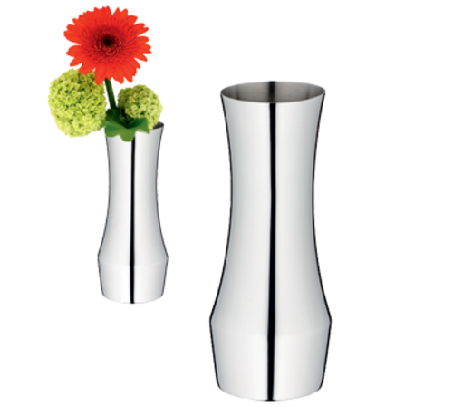 Bauscher Hepp 55.0061.6040