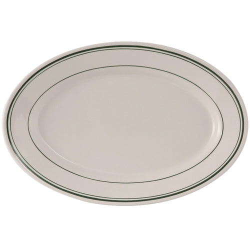 Tuxton China TGB-013