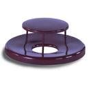 picture of Wabash Valley Manufacturing SB100N