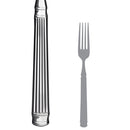 Steelite International 5742SX021