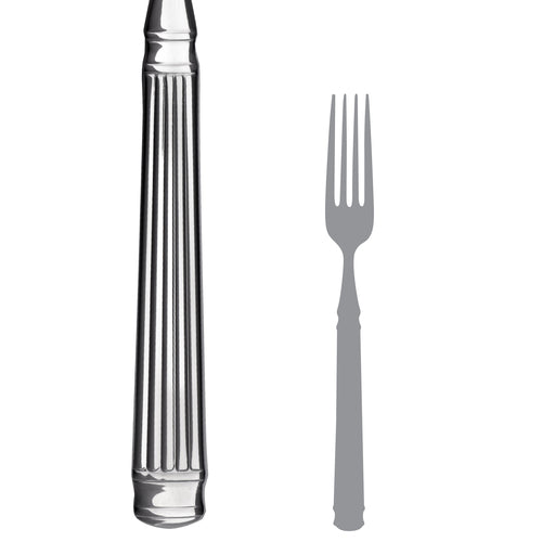 Steelite International 5742SX021