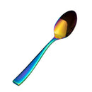 picture of Bon Chef S3003RB