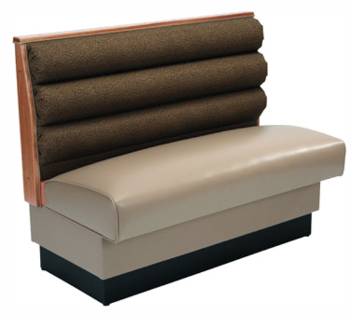 ATS MFG AS-48HO-W GR6