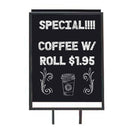 AARCO Products AIB2228