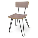 JustChair Manufacturing CSU-90518