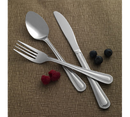 International Tableware BE-331