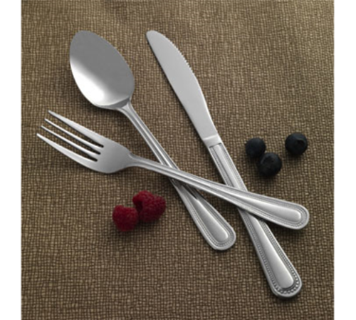 International Tableware BE-331