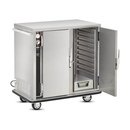 FWE / Food Warming Equipment Co., Inc. PS-1220-20