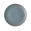 picture of Rosenthal Sambonet Paderno 21730-227071-60222
