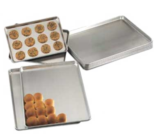 Alegacy Foodservice Products 41814